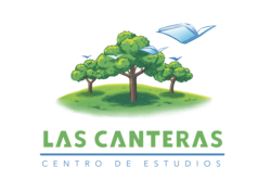 Las-Canteras-Centro-de-Estudios