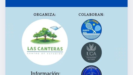 CAMPAMENTO DE VERANO 2025